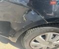 Черный Форд Focus C-Max, объемом двигателя 1.6 л и пробегом 227 тыс. км за 4995 $, фото 7 на Automoto.ua