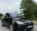 Черный Форд Focus C-Max, объемом двигателя 1.6 л и пробегом 355 тыс. км за 5500 $, фото 1 на Automoto.ua
