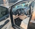 Черный Форд Focus C-Max, объемом двигателя 1.8 л и пробегом 323 тыс. км за 6200 $, фото 10 на Automoto.ua