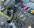 Черный Форд Focus C-Max, объемом двигателя 1.56 л и пробегом 225 тыс. км за 6250 $, фото 2 на Automoto.ua