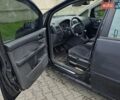 Черный Форд Focus C-Max, объемом двигателя 1.8 л и пробегом 343 тыс. км за 3499 $, фото 5 на Automoto.ua