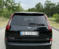Черный Форд Focus C-Max, объемом двигателя 1.6 л и пробегом 355 тыс. км за 5500 $, фото 5 на Automoto.ua