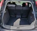 Чорний Форд Focus C-Max, об'ємом двигуна 1.8 л та пробігом 259 тис. км за 5800 $, фото 18 на Automoto.ua