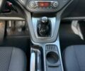 Чорний Форд Focus C-Max, об'ємом двигуна 2 л та пробігом 160 тис. км за 6000 $, фото 14 на Automoto.ua