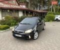 Черный Форд Focus C-Max, объемом двигателя 1.8 л и пробегом 270 тыс. км за 5350 $, фото 20 на Automoto.ua