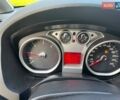 Черный Форд Focus C-Max, объемом двигателя 1.75 л и пробегом 261 тыс. км за 5900 $, фото 5 на Automoto.ua