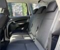 Чорний Форд Focus C-Max, об'ємом двигуна 2 л та пробігом 160 тис. км за 6000 $, фото 18 на Automoto.ua