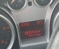 Черный Форд Focus C-Max, объемом двигателя 1.6 л и пробегом 202 тыс. км за 6099 $, фото 2 на Automoto.ua