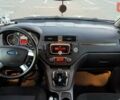 Черный Форд Focus C-Max, объемом двигателя 1.8 л и пробегом 271 тыс. км за 5450 $, фото 13 на Automoto.ua