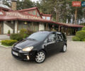 Черный Форд Focus C-Max, объемом двигателя 1.8 л и пробегом 270 тыс. км за 5350 $, фото 24 на Automoto.ua