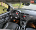 Черный Форд Focus C-Max, объемом двигателя 1.8 л и пробегом 270 тыс. км за 5350 $, фото 74 на Automoto.ua