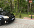 Черный Форд Focus C-Max, объемом двигателя 1.8 л и пробегом 270 тыс. км за 5350 $, фото 52 на Automoto.ua