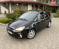 Черный Форд Focus C-Max, объемом двигателя 1.8 л и пробегом 270 тыс. км за 5350 $, фото 23 на Automoto.ua
