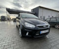 Чорний Форд Focus C-Max, об'ємом двигуна 2 л та пробігом 246 тис. км за 6600 $, фото 20 на Automoto.ua
