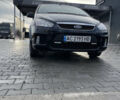 Чорний Форд Focus C-Max, об'ємом двигуна 2 л та пробігом 246 тис. км за 6600 $, фото 1 на Automoto.ua