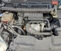 Чорний Форд Focus C-Max, об'ємом двигуна 1.56 л та пробігом 280 тис. км за 5600 $, фото 8 на Automoto.ua
