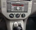Чорний Форд Focus C-Max, об'ємом двигуна 1.56 л та пробігом 280 тис. км за 5600 $, фото 14 на Automoto.ua
