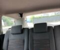 Чорний Форд Focus C-Max, об'ємом двигуна 1.56 л та пробігом 280 тис. км за 5600 $, фото 12 на Automoto.ua
