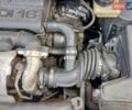 Чорний Форд Focus C-Max, об'ємом двигуна 1.56 л та пробігом 280 тис. км за 5600 $, фото 7 на Automoto.ua