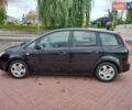 Чорний Форд Focus C-Max, об'ємом двигуна 1.56 л та пробігом 280 тис. км за 5600 $, фото 3 на Automoto.ua