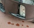 Чорний Форд Focus C-Max, об'ємом двигуна 1.56 л та пробігом 280 тис. км за 5600 $, фото 5 на Automoto.ua