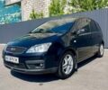 Чорний Форд Focus C-Max, об'ємом двигуна 0 л та пробігом 239 тис. км за 6000 $, фото 2 на Automoto.ua