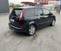 Чорний Форд Focus C-Max, об'ємом двигуна 0 л та пробігом 239 тис. км за 6000 $, фото 7 на Automoto.ua