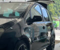 Черный Форд Focus C-Max, объемом двигателя 1.6 л и пробегом 321 тыс. км за 4550 $, фото 2 на Automoto.ua