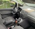 Черный Форд Focus C-Max, объемом двигателя 1.6 л и пробегом 272 тыс. км за 3900 $, фото 4 на Automoto.ua