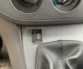 Черный Форд Focus C-Max, объемом двигателя 1.6 л и пробегом 272 тыс. км за 3900 $, фото 9 на Automoto.ua