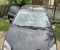 Черный Форд Focus C-Max, объемом двигателя 1.6 л и пробегом 272 тыс. км за 3900 $, фото 11 на Automoto.ua