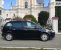 Черный Форд Focus C-Max, объемом двигателя 1.6 л и пробегом 285 тыс. км за 4500 $, фото 1 на Automoto.ua