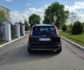 Чорний Форд Focus C-Max, об'ємом двигуна 1.6 л та пробігом 285 тис. км за 4500 $, фото 7 на Automoto.ua