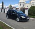 Чорний Форд Focus C-Max, об'ємом двигуна 1.6 л та пробігом 285 тис. км за 4500 $, фото 4 на Automoto.ua