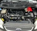 Черный Форд Focus C-Max, объемом двигателя 1.8 л и пробегом 206 тыс. км за 4400 $, фото 31 на Automoto.ua