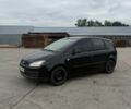 Коричневый Форд Focus C-Max, объемом двигателя 0 л и пробегом 83 тыс. км за 7000 $, фото 1 на Automoto.ua
