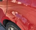 Красный Форд Focus C-Max, объемом двигателя 1.6 л и пробегом 213 тыс. км за 4000 $, фото 7 на Automoto.ua