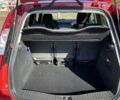 Красный Форд Focus C-Max, объемом двигателя 1.6 л и пробегом 213 тыс. км за 4000 $, фото 18 на Automoto.ua