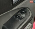 Красный Форд Focus C-Max, объемом двигателя 1.6 л и пробегом 212 тыс. км за 3799 $, фото 20 на Automoto.ua