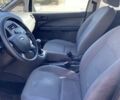 Красный Форд Focus C-Max, объемом двигателя 1.6 л и пробегом 213 тыс. км за 4000 $, фото 15 на Automoto.ua