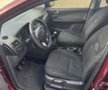 Червоний Форд Focus C-Max, об'ємом двигуна 1.6 л та пробігом 140 тис. км за 4999 $, фото 23 на Automoto.ua