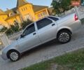 Красный Форд Focus C-Max, объемом двигателя 1.56 л и пробегом 280 тыс. км за 3700 $, фото 1 на Automoto.ua