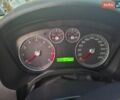 Красный Форд Focus C-Max, объемом двигателя 1.8 л и пробегом 240 тыс. км за 4300 $, фото 8 на Automoto.ua