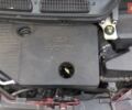Червоний Форд Focus C-Max, об'ємом двигуна 1.8 л та пробігом 182 тис. км за 6800 $, фото 14 на Automoto.ua