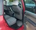 Червоний Форд Focus C-Max, об'ємом двигуна 1.8 л та пробігом 182 тис. км за 6800 $, фото 3 на Automoto.ua