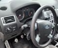 Червоний Форд Focus C-Max, об'ємом двигуна 1.8 л та пробігом 218 тис. км за 4999 $, фото 13 на Automoto.ua