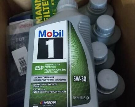 Червоний Форд Focus C-Max, об'ємом двигуна 1.8 л та пробігом 182 тис. км за 6800 $, фото 10 на Automoto.ua