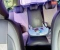 Красный Форд Focus C-Max, объемом двигателя 1.6 л и пробегом 195 тыс. км за 4100 $, фото 10 на Automoto.ua