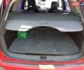 Красный Форд Focus C-Max, объемом двигателя 1.6 л и пробегом 195 тыс. км за 4100 $, фото 14 на Automoto.ua