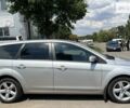 Форд Focus C-Max, объемом двигателя 1.8 л и пробегом 255 тыс. км за 6500 $, фото 7 на Automoto.ua